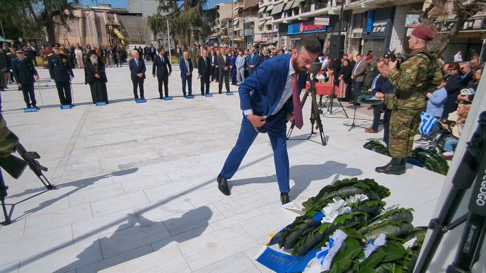 PXL_20260325_091502663